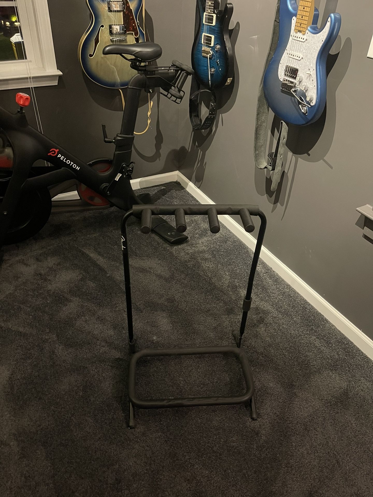 Fender Guitar Stand