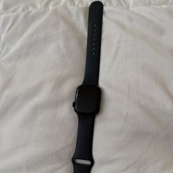 Apple Watch 7 Series