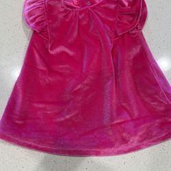 Newborn Baby Girl Clothes