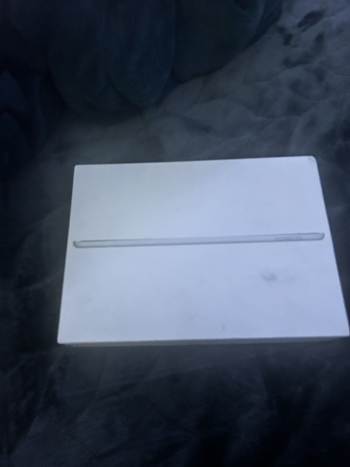 Ipad Apple air 2