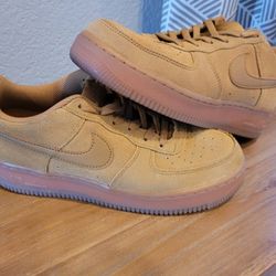 AF1 6.5Y