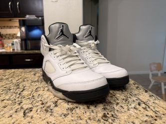 jordan’s
