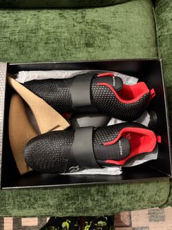 Peloton Cycling Shoes