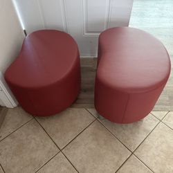 Bench Chair