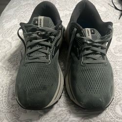 Men’s Brooks Ghost