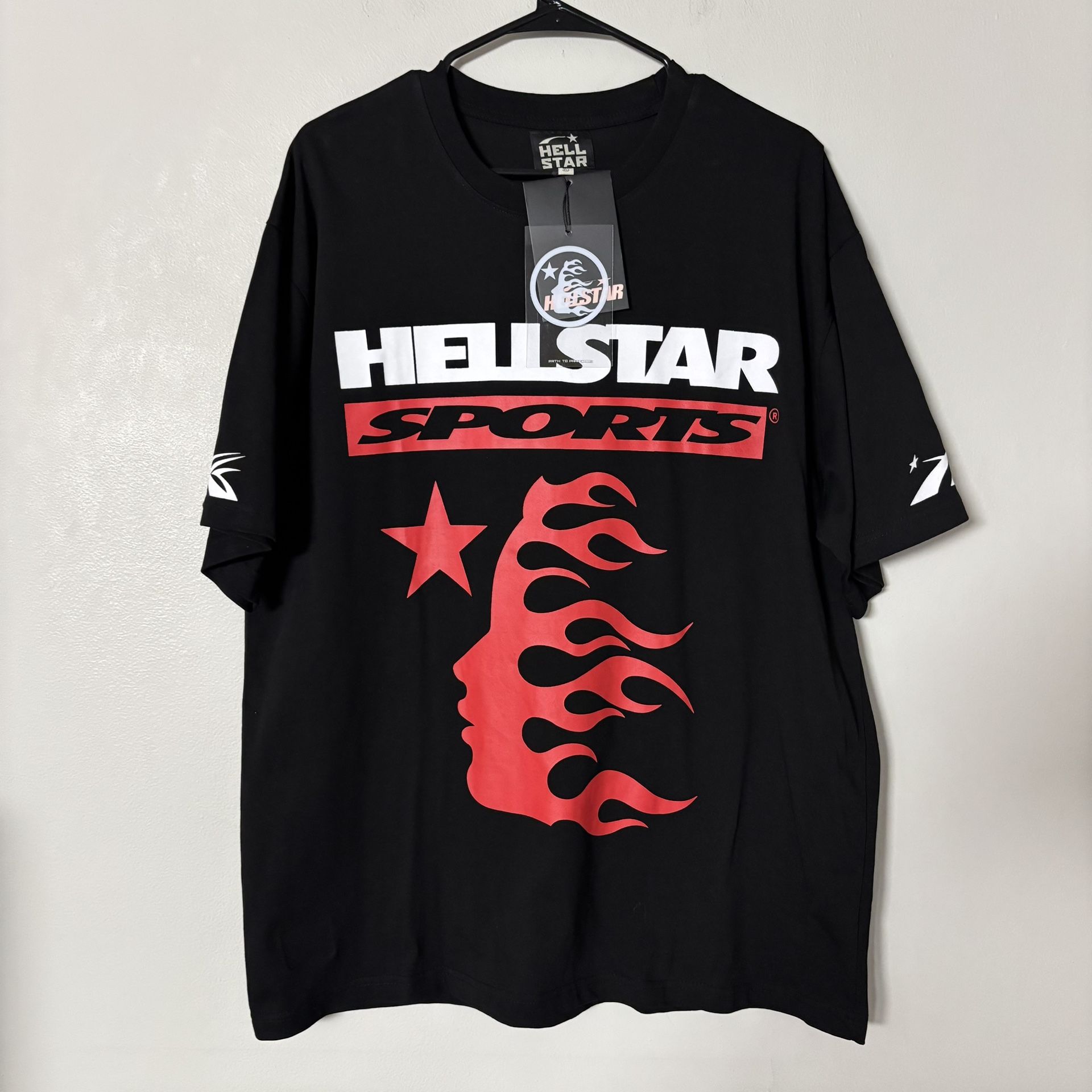HELLSTAR Size XL,All Products : American Fashion Style Bags On Sale