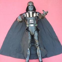 Start Wars Collectibles