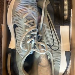Nike Air Max 13