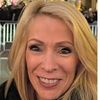 Sondra Carberry 