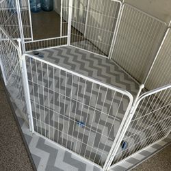 Crate For Pets 