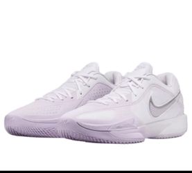 Nike GT Cut Cross Size 10 Brand New