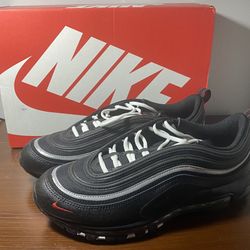 nike air max 97 dh1083 001