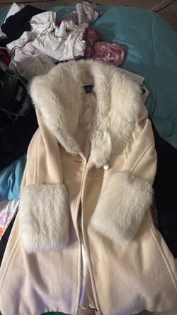 coat