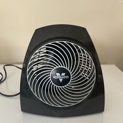 Fan
