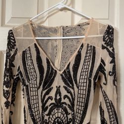 Women Dress, Size Small