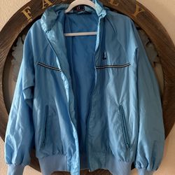 PGA Tour Women’s Windbreaker