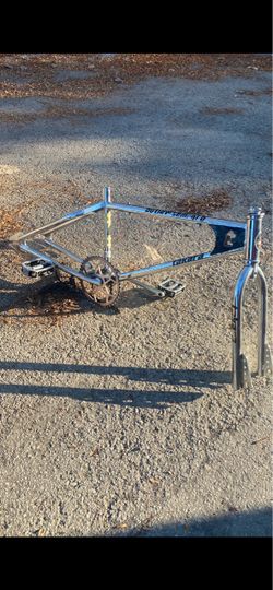 TAKARA : BMX         $275