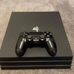 Madden NFL 20 (PS4) (Can Play On Ps5) for Sale in Union, NJ - OfferUp