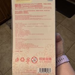 Mokoko Close To Sweet