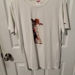 Supreme Shirt L