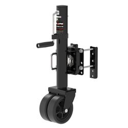 Boat Trailer Jack 2000 lbs