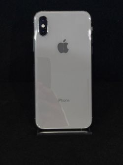 iPhone XS 512GB Unlocked