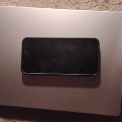 Galaxy A15 