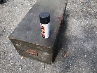 Vintage collectible stuff $100