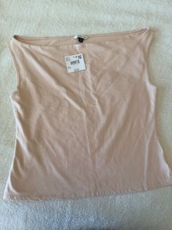 American eagle top