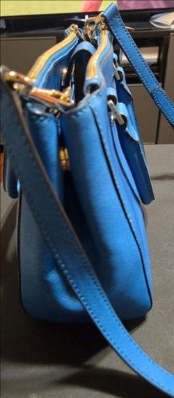 Michael Kors bags