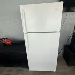 Refrigerador