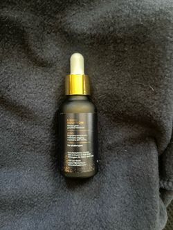 Olavita Liquid  Solution