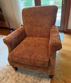 Broyhill  accent chair