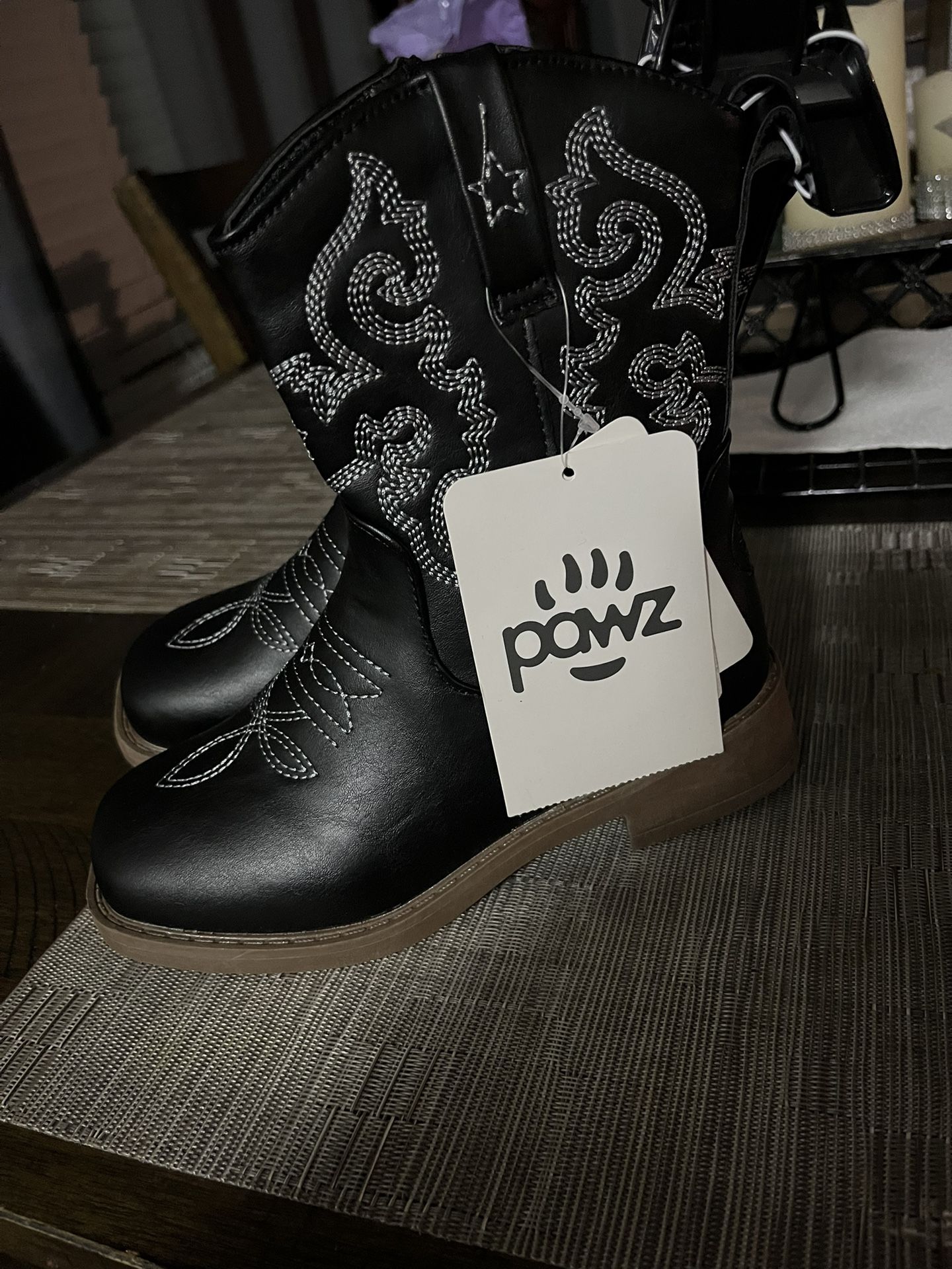 Boot