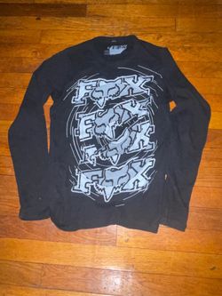 FOX THERMAL