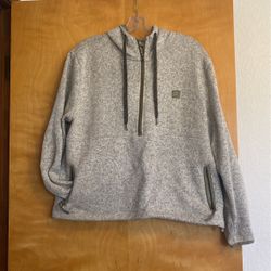 Women’s Billabong Medium Hoodie