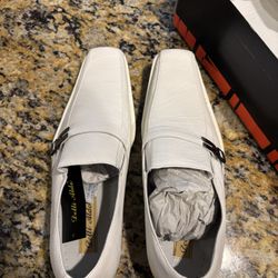 Delli Aldo Size 9 Never Worn 