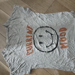 Cute Halloween Shirt For Juniors