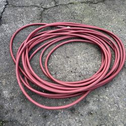 Water Hose 