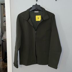 32 Degree Heat Fleece Jacket ** (31)