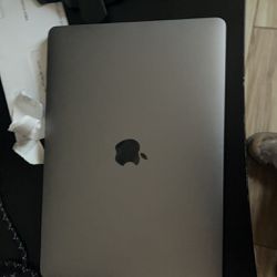 MacBook Pro Laptop 