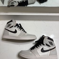 Jordan 1 Sb Ny To Paris 9