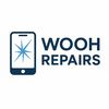 WooH Repairs