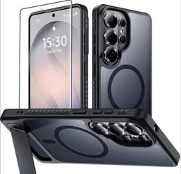Samsung Galaxy s26 ultra case