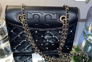 Bolsa Tory Burch 