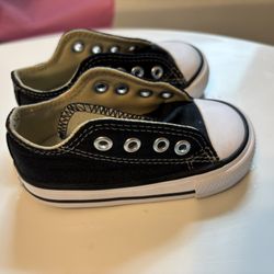 4c converse