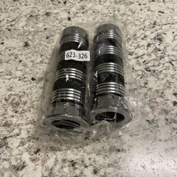 Band New Never Used 