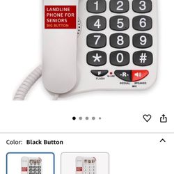 Phone 