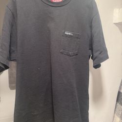 SUPREME T ShIRT
