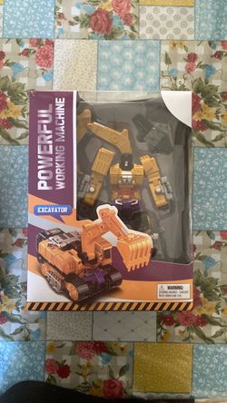 Transformers